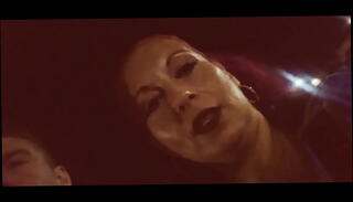 Video 1602637085: busty milf goddess, busty sex goddess, milf ass goddess, busty big ass milf, sexy busty milf, busty big tits milf, busty amateur milf, busty milf public flashing, busty persian, exhibition milfs, busty cosplay