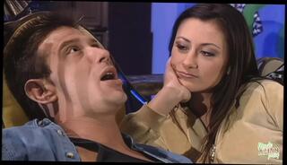 Video 1616519941: alaura eden, pussy licked asian milf, milf sucking licking, milf licks cum, milf masturbates sucks, milf blowjob sucking, good milf pussy, milf eating pussy, milf pussy close, milf nice pussy, milf great blowjob, milfs pussy mouth, milf missionary, milf cowgirl, milf masturbation hd, straight milf, milf female, brunette sucks licks, male pussy licking, sucking pleasure