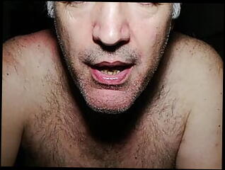 Video 1618674711: hairy solo cum, hairy cock solo, solo hairy masturbation, hairy solo gay, hairy bear solo, hairy man solo, dirty talk solo masturbation, hairy daddy cumming, hairy big cock cum, big cock solo cumshot, solo handjob cumshot, amateur hairy cock, old hairy daddy, solo masturbation hd, hairy italian, pussy fucking, daddy teaches