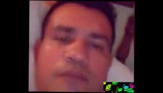 Video 1398210935: webcam amateur sex masturbation, gay webcam sex, amateur cock webcams