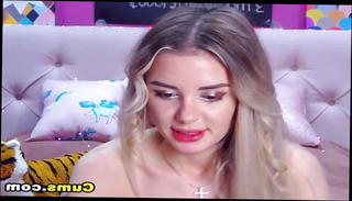 Video 1533136401: cam girl fucks pussy, pussy cam girl masturbates, hot cam girl fucking, girl masturbates creamy pussy, girl cunt fucked, hot cam babe masturbate, wet pussy cam girl, girl fucks tight pussy, straight girl fucked, petite cam girl, perfect babe masturbate