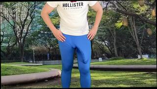 Video 1621477141: twink jock gay, voyeur twink, big cock gay twink, gay twink cumshot, gay twink masturbation, jocks huge cock, gay twink outdoor, gay twink public, twink close, latex hd, huge cock cum, pants cumshot