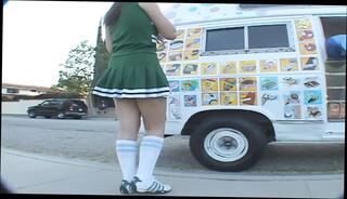 Video 1657717221: courtney james, horny teen cheerleader, cheerleader fuck sluts, hot teen cheerleader, nasty cheerleader, cheerleader sex, 18 years old cheerleaders, cute cheerleader, sweet cheerleader, hottest cheerleaders, cheerleaders love, fucking nasty dude, fucking straight dude, teen slut picked, fucked english slut, fucked slut creamed, car slut fucked, horny dude outdoors, dude sperm, small teen slut, fucks slut male, teen fuck hd