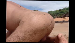 Video 1433213185: amateur voyeur sex, voyeur amateur masturbates, voyeur beach sex, voyeur anal, voyeur ass, voyeur gay, voyeur blowjob, hot voyeur, hot shemale sex anal, sexy