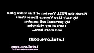 Video 97838703: lelu love, closeup solo masturbation, fetish solo masturbation, pigtails solo, solo strip tease, natural tits solo masturbation, solo masturbation striptease, homemade masturbation solo, pornstar masturbating solo, homemade amateur solo, closeup spreading, brunette pornstar fetish, solo masturbation hd, instruction fetish, teases old man