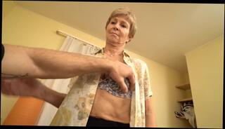 Video 1583271453: mature cougar granny, cougar pussy licked, woman old granny, mature granny sex, old granny blowjob, cougar orally, outdoor cougar, mature young granny, czech cougars, european cougar, cougar stockings, woman meets