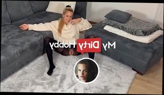 Video 1599398543: pov blowjob handjob cumshot, cock pov blowjob cum, homemade amateur pov blowjob, amateur pov blowjob hardcore, blonde amateur pov blowjob, cum ass pov, pov big dick cumshot, pornstar pov cumshot, pov dick outdoors, pov german amateur, deutsche pov, gorgeous blonde ass, ass sprayed