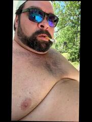 Video 1663677201: chubby hairy daddy, hairy hunk solo, chubby hairy gay, hairy chubby amateur, solo masturbation chubby, solo masturbation compilation, amateur fetish compilation, bear chubby hairy fat, smoking fetish compilation, chubby hairy mature, hairy men solo, amateur homemade solo masturbation, chubby daddy jerking, hairy nude gay, old men masturbating solo, solo masturbation hd, chubby smoker