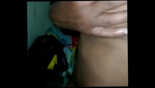 Video 1212093025: tranny solo, solo boy, shemale solo