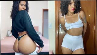 Video 1663336425: booty step sister, sexy ass step sister, sexy booty slut, booty ass tease, sexy booty girl, booty amateur girl, sexy latin step sister, booty latin girl friend, booty shaking stripping, booty shorts tease, homemade step sister, booty brunette slut, cute step sister, beautiful step sister, booty brazil, gym booty, sister close, booty exotic, twerk