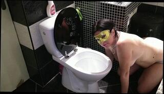 Video 1655487013: ass mature milf pissing, amateur milf pisses, amateur cougar mature milf, pissing fetish porn, cougar milf big cock, toilet slave piss, piss drinking slave, pissing taboo fetish, milf public pissing, amateur couple homemade milf, slave ass training, slaves ass mouth, perfect ass piss, old mature amateur milf, slave slut, big dick pissing, amateur young milf big, shower piss drinking