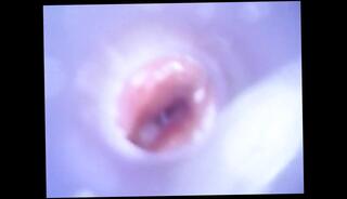 Video 1665764531: gay twink creampie, gay twink fetish, latino twink creampie, cock sounding urethral fetish, twink jerks cock, twink jerking big cock, twink jerking cumming, amateur twink jerking, twink handjob cumshot, twinks cum inside, twink cam, twink hd, dick inside, camera dick