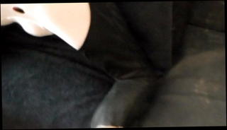 Video 877422801: underwear ass, hot blindfolded, gay ass anal