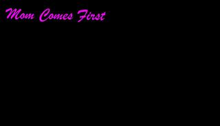 Video 1665978261: alex adams, milf homemade amateur pov, amateur milf pov blowjob, milf step mom pov, pov big boobed milf, milf pov missionary, milf cowgirl pov, hot milf pov blowjob, milf pov cum, milf riding pov, big tits milf pov, milf wife pov, amateur blonde milf pov, milf pov pussy, milf pov sex, pov milf taboo, best pov milf, tits milf cheating wife, milf housewife rides, milf mom step son, milf mom mother, milf mom playing, perfect milf big tits, amateur milf first time, beautiful big boobs milf, big tits american milf, mouth pov cummed, family sex pov, blonde milf shaved pussy, best pov blowjob hd, pov straight, milf playing alone, mom beach