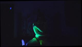 Video 1624551653: dildo toys solo girl, solo girl dildo ride, sex dildo toys solo, solo anal dildo ride, solo riding huge dildo, dildos toys lesbian, dildo amateur lesbians, lesbian babes dildoing, tits lesbian dildo, model dildoing, solo female dildo, fetish dildo, small titted lesbian babe, dildo sex doll, dildo anal game