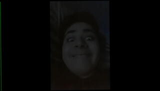 Video 1361294905: gay facial