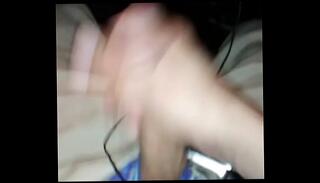 Video 820692745: solo bbc masturbation, solo boy masturbation, solo masturbation big dick, solo big cock masturbation, solo amateur masturbation, mature amateur bbc