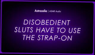 Video 1654297613: femdom strapon sex, pegging strap, femdom strapon guy, strapon solo, solo tease pussy, pussy solo orgasm, amateur orgasm solo, slut strap, erotic femdom, solo female orgasm playing, solo male orgasm, amateur man solo, strapon men, slut teaser