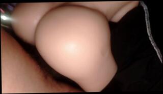Video 1644084993: fetish solo masturbation, cock sex toys fetish, toys solo masturbation ass, hot solo cock masturbation, cock solo male masturbation, solo big cock masturbation, solo masturbation big dick, solo toy fucking, amateur solo male masturbation, fetish fuck dolls, sexual fetish, fucking silicone sex doll