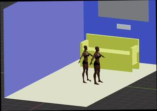 Video 1602550231: big booty lesbian, cartoon lesbian, fuck big booty ts, big booty wife fucked, big boobs lesbian fucking, booty fucks big dick, lesbian couple fucking, milf big boobs fucked, lesbian couple homemade, lesbian seduces sexy, lesbian seduces straight, married lesbian couple, big booty deep fucked, big boobs lesbians group, big boobs lesbians indian, big booty deep throat, old young lesbian couple, lesbian beauties fucking, lesbians share dick, sexy older lesbians, milf fucks tight, lesbian uniform, biggest booty, lesbian wives, beach booty, lesbian boots, long booty, hd big booty, uncle fuck seducing