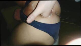Video 1242581695: gay fisting, amateur fisting, gay amateur japanese