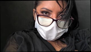 Video 1653928005: amateur porn sexy, sexy mature masturbation, sexy office secretary