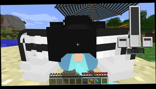 Video 1596099355: closeup pov sex, closeup sucks pov, pov ass closeups, closeup pov blowjob, pregnant gangbang, pov blowjob anal sex, pov missionary sex, pov oral sex, ass licking pov, big ass anal pov, ass big tits pov, hard sex gangbang, public sex gangbang, small tits pov, pregnant hot, young pregnant, sex mate