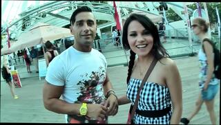 Video 1655525761: pov blowjob threesome, pov threesome sex, threesome pov teen, hd pov threesome, pov blowjob babe sucking, dick pov blowjob cum, pov blowjob cock sucking, babe blowing cock pov, pov sucking cock tit, pov blowjob tit job, brunette sucking cock pov, cock pov blowjob outdoors, sex public pov blowjob, mouth pov blowjob, naughty threesome sex, pov blowjob casting, cute pov blowjob, sweet pov blowjob, pov teen creamed, threesome sperm, german teen threesome, straight threesome, private threesome, babe 3some