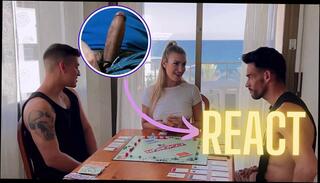 Video 1664842173: double penetration dp threesome, fucked dp double penetration, double penetration pov, solo double penetration, double dick threesome, pov amateur threesome, double blowjob threesome, pov solo play, pov solo big, solo male pov, dick pov blowjob cum, double penetration mouth fuck, pov amateur sloppy blowjob, boy double penetration, latin double penetration, fucking big hard cock