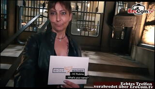 Video 1364649575: milf mom pov, milf pov sex, milf pov fuck, tattooed milf pov, mature milf pov, date fucking pov, short hair milf fucked, meet fuck milf, german milf mom, naughty milf fucked, german milf picked, german milf deutsche, pov standing, street pov, one pov