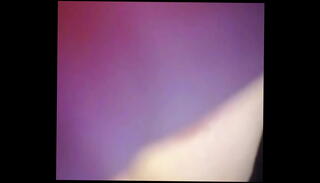 Video 1439733455: girl 1st, girl friend