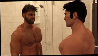 Video 1665933251: hairy daddy bareback, hairy bears fucking bareback, femboy fucked bareback, hairy hunk bareback, hairy gay bareback, hairy young men bareback, hairy boy gay sex, hairy teen boy gay, cock gay bareback sex, daddy barebacks asian boy, gay muscular boys bareback, hairy step daddy fucks, black daddy cock bareback, boys bareback hot fuck, hairy daddy dick, big dicked bareback boys, homemade femboy sex, hairy man gay sex, fucking hot bareback blowjob, daddy barebacks step son, first time bareback boy, bathroom bareback boy, teen femboy old man, hairy indian boy, hairy dads, husband bareback, fucking bareback hd, romantic bareback, bodybuilders bareback, english bareback