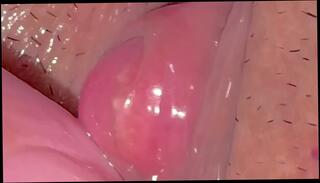 Video 1663831385: femdom milf fucks, femdom amateur milf, milf pussy licked fucked, pussy homemade wife milf, milf wife amateur couple, amateur milf homemade sex, milf licks wet pussy, milf fucks shaved pussy, milf masturbate wet pussy, dick fuck milf, milf fucks cock, wet japanese milf pussy, milf pussy close, virgin pink, cute virgin