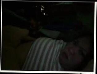 Video 144805901: sexy webcam girl, sexy bf, sexy straight, sexy filipino, sexy filipina, sexy parts