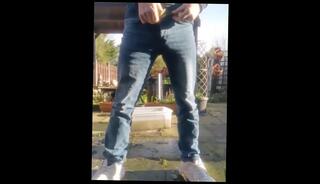 Video 1610432703: uncut piss gay, fetish gay piss, solo gay uncut, solo male piss, pissing hunk gay, piss gay daddies, solo gay amateur, pissing men outdoors gay, pissing public gay, slow piss, camera pissing, solo tattoo male