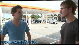 Video 440917315: gay porn sex boy, gay sex boys homo, porn public gay sex, egyptian gay boys