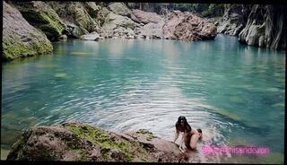 Video 1657201543: amateur couple outdoor sex, big dick amateur couple, amateur couple big ass, couple blowjob sex, beautiful amateur couple, amateur latin sex, couple public sex, very beautiful amateur, muscular amateur, outside public sex, men couple