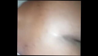 Video 993837355: thick ebony backshots, big thick ass