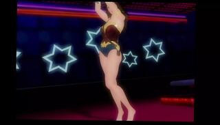 Video 1620414391: gal gadot, anime hentai 3d uncensored, hentai 3d anime sex, sexy dance 3d hentai, anime hentai babe, anime hentai fuck, bbw solo fucking, hentai anime comics, 3d hentai beauties, hd 3d animation, goddess hentai, uncensored vintage, sexy woman solo, sexy striptease solo, sexy 3d brunette babe, sexy bbw strip, sexy bbw women, bbw butt fuck, straight hentai, amazon goddess, colombian goddess, uniform hentai, vintage time, glamorous woman