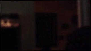 Video 1133802801: slut titty fucking, fucking slut bitch, titty fucking big boobs, titty fuck big tits, slut big tits blowjob, tits natural boobs fuck, tits hooker fucked, big boobed ebony slut, big tit european slut, escort slut, african slut fucked, american slut fucked, straight escort, biggest natural boobs