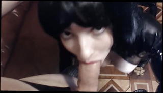 Video 1573583271: sexy horny women masturbate, horny lady masturbate, sexy jerking hot cum, jerk facial cum, cumshot masturbation jerk, jerking cock masturbation, big cock jerk cum, straight cock cum, escort lady, cum mouth facials, facial cumshot hd