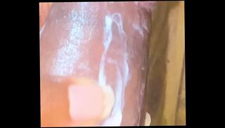 Video 1665411715: bbc solo cum, bbc solo cumshot, solo bbc masturbation, dick solo masturbating cumming, solo cock masturbation cum, black cock bbc cums, cock big dick bbc, solo boy cum, sexy boy solo, dick cum load, cum creamed