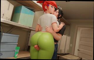 Video 1665145811: animated 3d sex porn, 3d porn game animation, 3d animation hot sex, 3d anime fucked, 3d cartoon hot ties, hd 3d animation, 3d porn game play, ball 3d, anime straight, thick anime, anime english, hot 3d big, hot thigh fuck, balls help