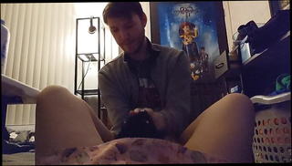 Video 1512715801: pov diaper, softcore pov, pov straight, vr pov, hd diapers, american pov