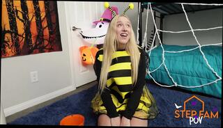 Video 1655609281: teen sister fucks brother, doggy fuck pov missionary, pov doggy fucking ass, brother fucks step sis, sister sucks step brother, sister rides step brother, brother step sister sex, pov reverse cowgirl doggy, pov missionary doggy style, pussy doggy style pov, babe pov doggy styled, pov blowjob doggy style, amateur pov doggy style, big ass pov doggy, brother step sister taboo, hot step brother sister, doggy style pov hd, pov blonde doggy, sister tight pussy fuck, cute pussy step sis, straight step brother, pov cosplay fuck, sis halloween, sis came, sucking two cocks