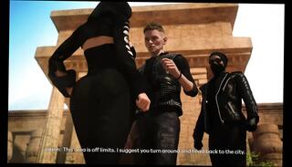 Video 1654868791: sex part 1, straight