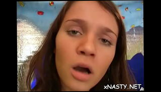 Video 1095153545: fingers teen lesbians pussy, amateur teen lesbian finger, lesbians kissing fingering, fingers blonde lesbian teen, tits lesbian fingering, brunette lesbians fingering, natural tits fingering pussy, homemade lesbian kissing, lesbian kissing hardcore, fingering pussy blowjob, pussy fingering close, fingering shaved pussy, condom pussy, teenagers sex, party teenagers