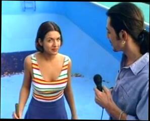 Video 88109404: guy fucks cute teen, fucks shy teen, german amateur babe, amateur brunette babe, very shy teen, brunette hungarian amateur