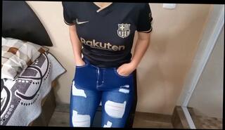 Video 1650234133: solo, amateur porno, mexican latin amateur, mexicana amateur, old amateur latin, young amateur latin