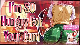 Video 1664098713: hentai pov blowjob, pov dick deep throats, tits pov deep throat, amateur pov deep throat, handjob big dick pov, big ass pov blowjob, erotic hentai, hentai moaning, men pov, cum hungry girl